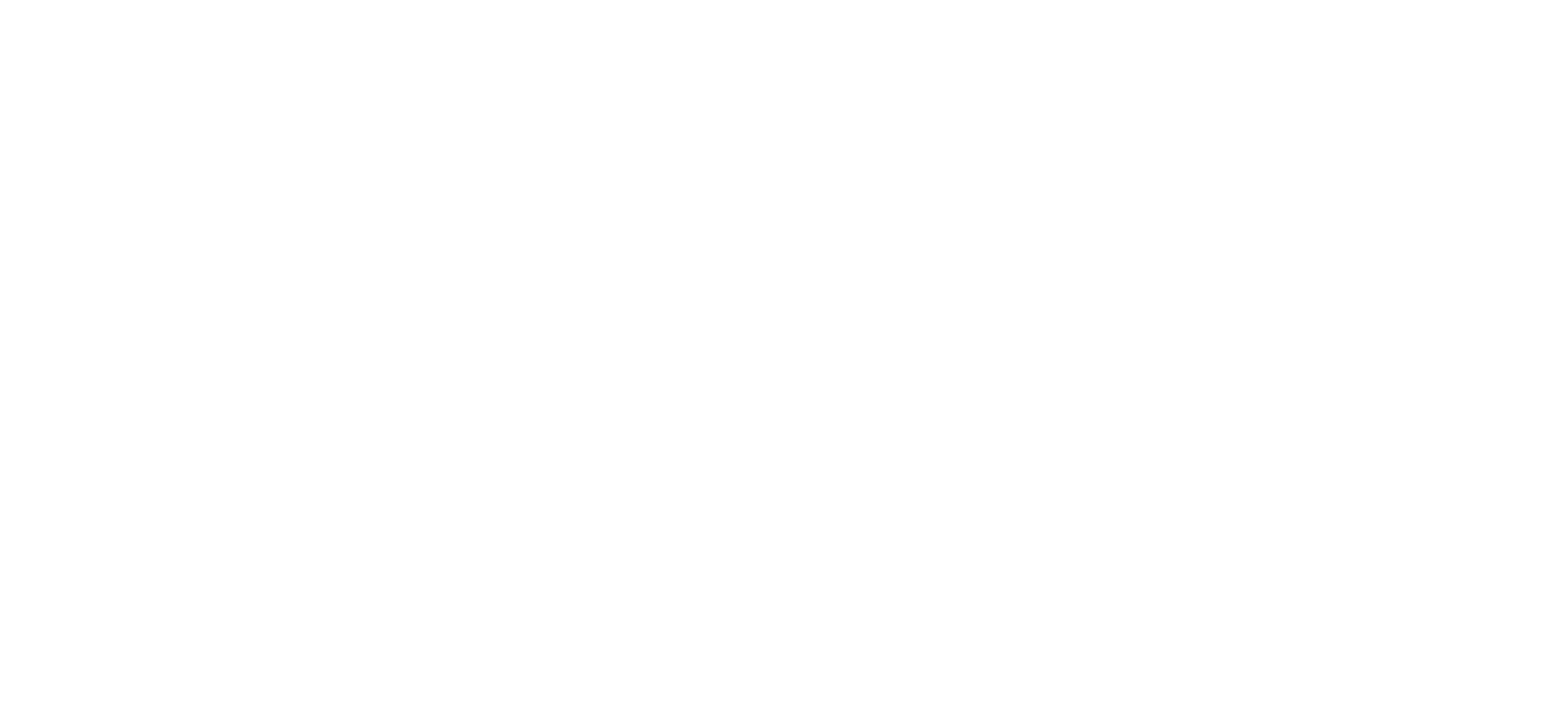 Mimis logo White